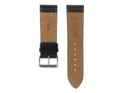 black-leather-strap-l-mpm-rb-15596-2624-90-l-buckle-silver