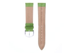 light-green-leather-strap-l-mpm-rb-15695-2018-41-l-buckle-silver