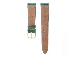 green-leather-strap-l-mpm-rb-15697-2016-40-l-buckle-gilded