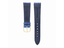 blue-leather-strap-l-mpm-rb-15697-2016-30-l-buckle-gilded