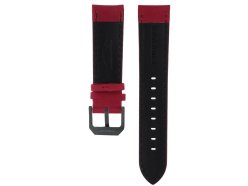 red-leather-strap-l-prim-rb-13055-2220-2090-l-buckle-black