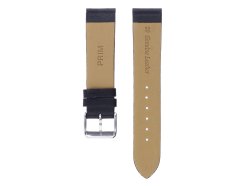 cerny-kozeny-reminek-l-prim-rb-15038-1816-90-l-spona-stribrna