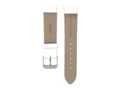 biala-skorzana-pasek-l-prim-rb-15038-1816-00-l-zapiecie-srebrny