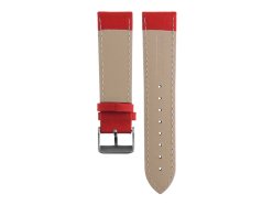 red-leather-strap-l-mpm-rb-15340-2018-2020-l-buckle-silver