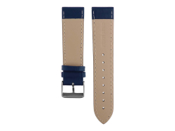 blue-leather-strap-l-mpm-rb-15340-1816-3030-l-buckle-silver