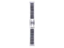 silver-stainless-steel-strap-l-mpm-ra-15212-20-70-l-buckle-silver