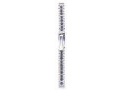 silver-stainless-steel-strap-l-mpm-ra-15213-18-70-l-buckle-silver