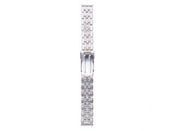 silver-stainless-steel-strap-l-mpm-ra-15223-18-70-l-buckle-silver