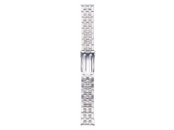 gold-stainless-steel-strap-l-mpm-ra-15254-12-7080-l-buckle-silver
