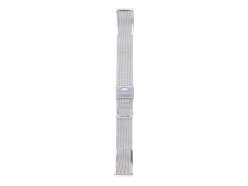 silver-stainless-steel-strap-l-mpm-ra-15681-16-70-l-buckle-silver