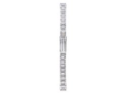 gold-stainless-steel-strap-l-mpm-ra-15071-14-7080-l-buckle-silver