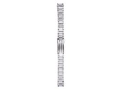 silver-stainless-steel-strap-l-mpm-ra-15071-20-70-l-buckle-silver