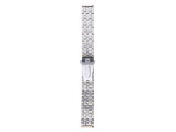 gold-stainless-steel-strap-l-mpm-ra-15086-20-7080-l-buckle-silver