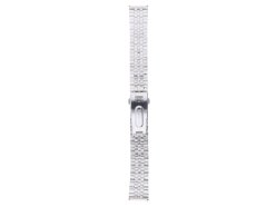 gold-stainless-steel-strap-l-mpm-ra-15091-14-7080-l-buckle-silver