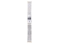 gold-stainless-steel-strap-l-mpm-ra-15091-12-80-l-buckle-gilded