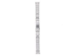 gold-stainless-steel-strap-l-mpm-ra-15093-14-7080-l-buckle-silver