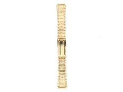 gold-stainless-steel-strap-l-mpm-ra-15093-16-80-l-buckle-gilded