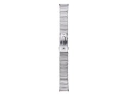 silver-stainless-steel-strap-l-mpm-ra-15095-20-70-l-buckle-silver