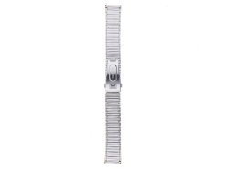 gold-stainless-steel-strap-l-mpm-ra-15095-12-7080-l-buckle-silver