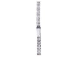 silver-stainless-steel-strap-l-mpm-ra-15108-14-70-l-buckle-silver