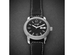 modern-mens-watch-eyki-eyki-overfly-aventor-a-leather-case-black-silver-dial