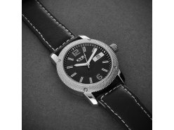 modern-mens-watch-eyki-eyki-overfly-aventor-a-leather-case-black-silver-dial