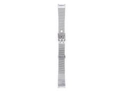 silver-stainless-steel-strap-l-mpm-ra-15102-22-70-l-buckle-silver