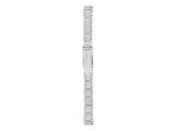 silver-stainless-steel-strap-mpm-ra-15119-12-70-buckle-silver