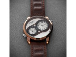 panske-modni-hodinky-eyki-eyki-jones-c-kovove-pouzdro-cerny-hnedy-ciselnik