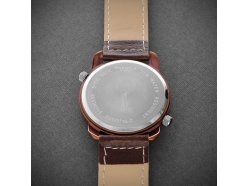 panske-modni-hodinky-eyki-eyki-jones-c-kovove-pouzdro-cerny-hnedy-ciselnik