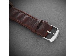 panske-modni-hodinky-eyki-eyki-jones-c-kovove-pouzdro-cerny-hnedy-ciselnik