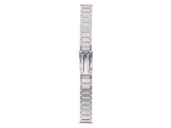 gold-stainless-steel-strap-l-mpm-ra-15237-20-7080-l-buckle-silver