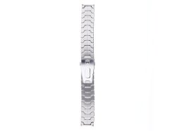silver-stainless-steel-strap-l-mpm-ra-15256-20-70-l-buckle-silver