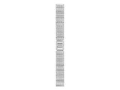 silver-stainless-steel-strap-l-mpm-ra-15677-18-70-l-buckle-silver