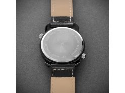 panske-modni-hodinky-eyki-eyki-jones-b-kovove-pouzdro-cerny-zeleny-ciselnik