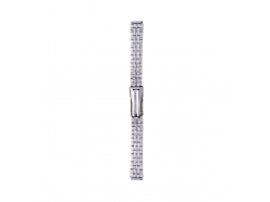 silver-stainless-steel-strap-l-mpm-ra-15075-22-70-l-buckle-silver