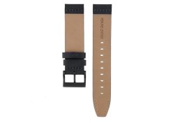black-leather-strap-l-prim-rb-13080-2020-9090-l-buckle-black