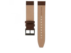 brown-leather-strap-l-prim-rb-13080-2020-5050-l-buckle-grey