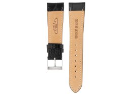 black-leather-strap-l-prim-rb-15853-2218-9090-l-buckle-silver