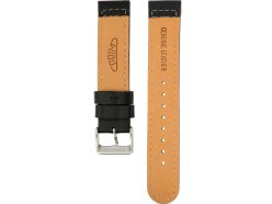 black-leather-strap-l-mpm-rb-15830-2020-9000-l-buckle-silver