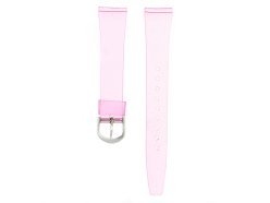 pink-silicone-strap-l-mpm-rc-15055-16-23-l-buckle-silver