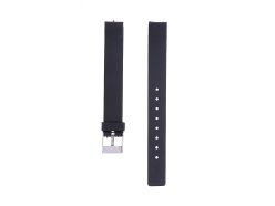 black-silicone-strap-l-mpm-rc-15061-12-90-l-buckle-silver