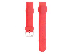 red-silicone-strap-l-mpm-rc-15287-12-20-l-buckle-silver