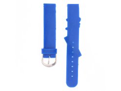 blue-silicone-strap-l-mpm-rc-15287-14-30-l-buckle-silver