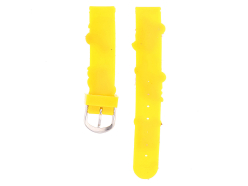 yellow-silicone-strap-l-mpm-rc-15287-14-10-l-buckle-silver