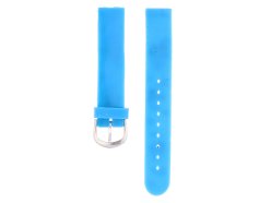 light-blue-silicone-strap-l-mpm-rc-15287-12-31-l-buckle-silver