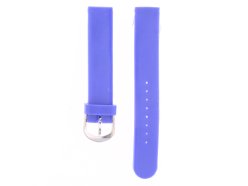 violet-silicone-strap-l-mpm-rc-15287-12-24-l-buckle-silver