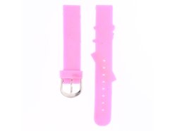 pink-silicone-strap-l-mpm-rc-15287-12-23-l-buckle-silver