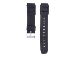 black-silicone-strap-l-mpm-rc-15296-14-90-l-buckle-silver