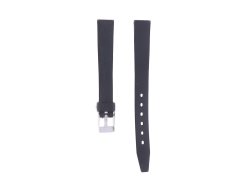 black-silicone-strap-l-mpm-rc-15304-18-90-l-buckle-silver